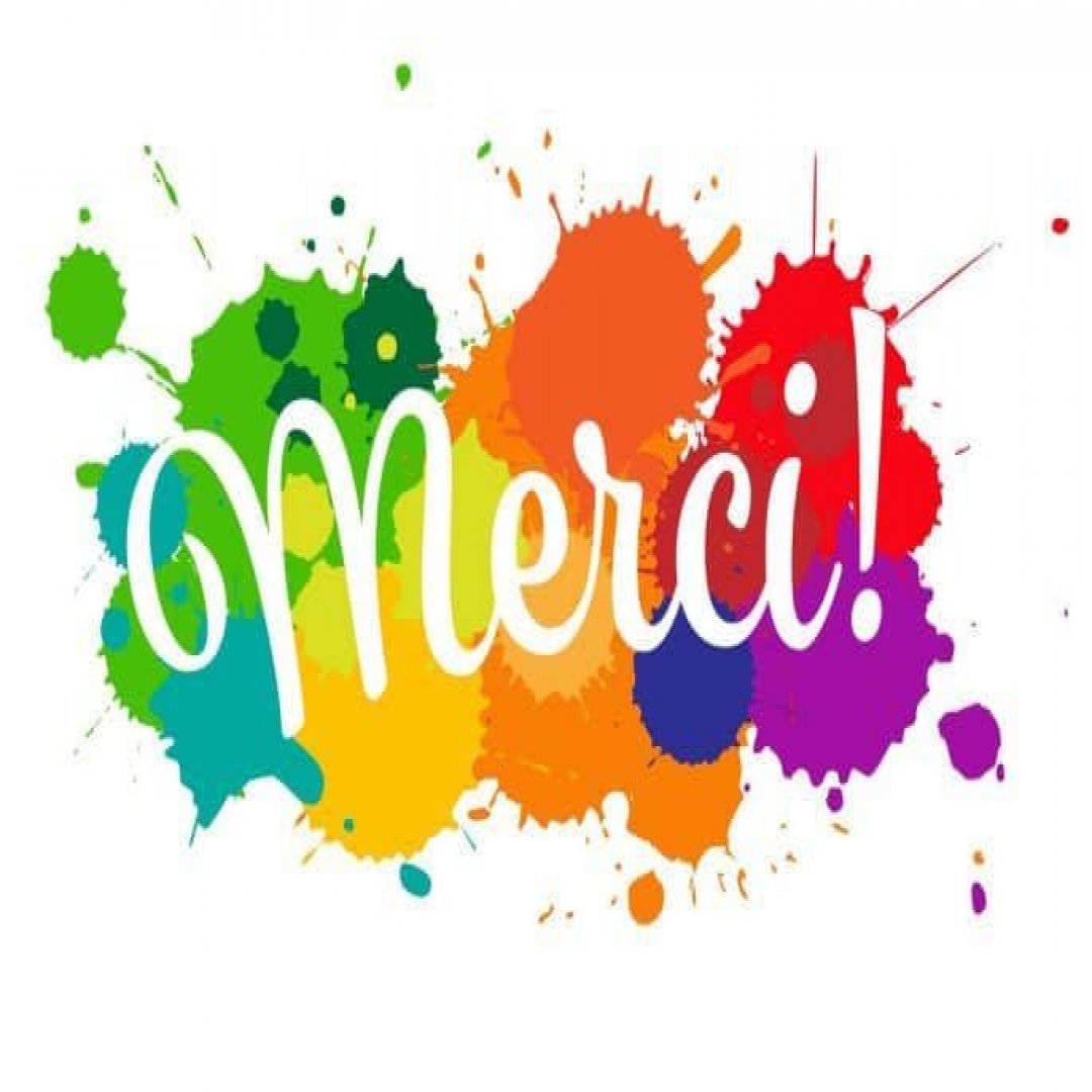 entête newsletter