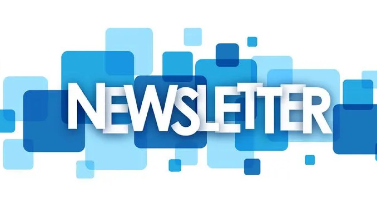 pc avec inscription newsletter pour un formulaire