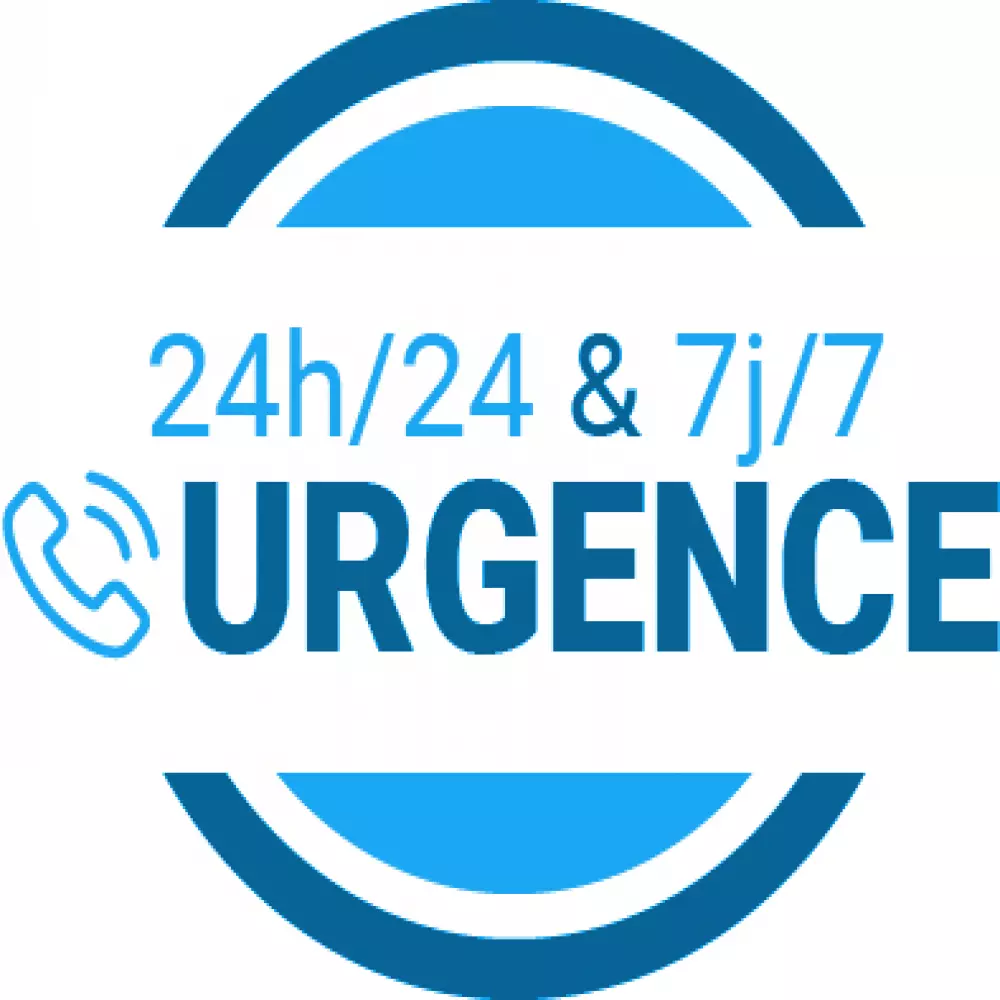 intervention couvreur en moins de 24heures